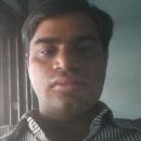 Photo of Manoj Shah