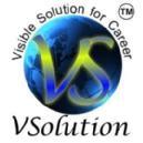 VSolution Group Computer Networking institute in Chandigarh