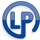 Prabu Tuition Classes Class 12 Tuition institute in Chennai