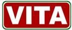 Vita Institute Soft Skills institute in Tuticorin