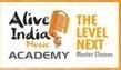 Photo of Alive India Music Academy