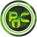 Prince Dance Company photo