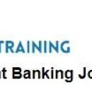 Photo of INVESTMENT BANKING JOB TRAINING