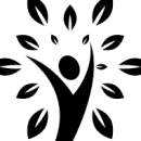 Rp Analytical Instruments Training institute in Chennai