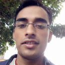 Photo of Saurav Kumar