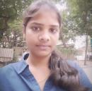 Photo of Pushpa K.