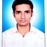 Nandan Kumar Class 9 Tuition trainer in Patna