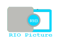 Rio Picture Institute photo