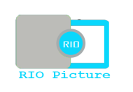 Rio Picture Institute Photography institute in Bangaon