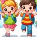 Bhagyalakshmi N. Mathematics Tuition trainer in Coimbatore