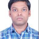 Photo of Sachin Kumar