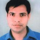 Photo of Mukesh Kumar Sharma