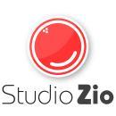 Studio Zio Photography institute in Chennai