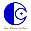 Siddhis Career Development Center Microsoft SharePoint institute in Hyderabad