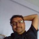 Photo of Abhijit Chakraborty