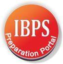 Innovision IBPS Exam Coaching institute in Patiala
