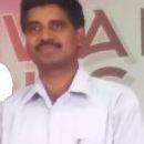 Photo of Bhavani Prasad Maddala