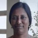 Photo of S.Shailaja