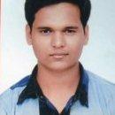 Photo of Siddharth Hirani