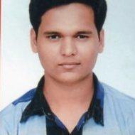 Siddharth Hirani Class 11 Tuition trainer in Ahmedabad