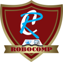 Robocomp Computer institute in Purnea
