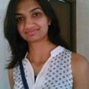 Photo of Shweta P.