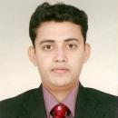 Photo of Abhishek Kumar