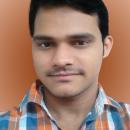 Photo of Bikash Panigrahi