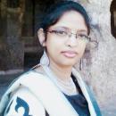 Photo of Saleha H.