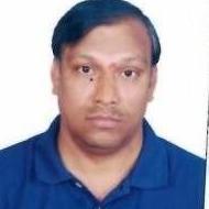 Chintalapati Laxmi Ramana Rao trainer in Bangalore