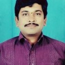 Photo of Phani Kumar