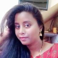 Anita S. Class I-V Tuition trainer in Thane