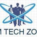 Photo of IIM Tech Zone