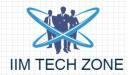 IIM Tech Zone photo