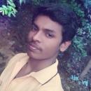 Photo of Vinoth A P