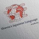 Shweta's Japanese Language Academy and center for german,French  and spanish Language Learning photo