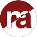 Moksha Center For Excellence photo