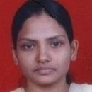 Photo of Indu Y.