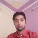 Photo of Praveen Kumar