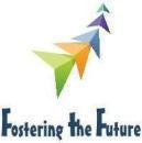 Fostering the Future Spoken English institute in Sagar