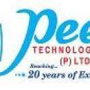 Photo of Peers Technologies Pvt Ltd