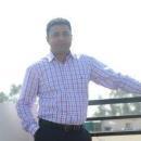 Photo of Vishal B