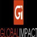 Global Impact photo