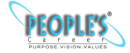 People's Career photo