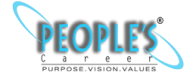 People's Career PTE Academic Exam institute in Hyderabad