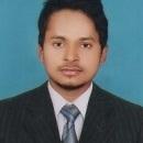 Photo of Abhishek Kumar