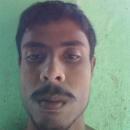 Photo of Raj Kumar Tiwary