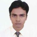 Photo of Dinesh Kumar