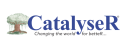 CatalyseR photo