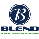 Blend Infotech Akurdi photo